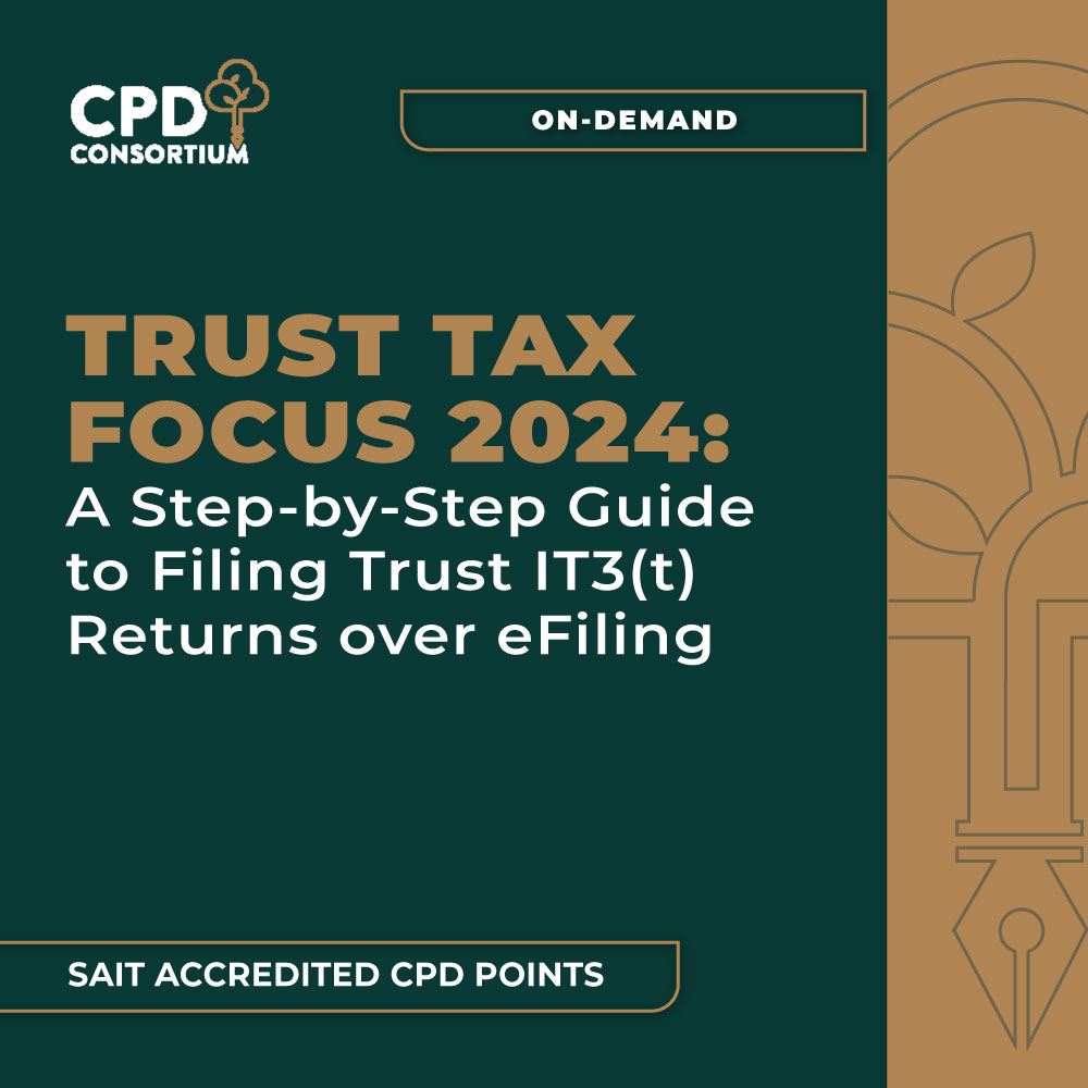 Trust-Tax-Focus-2024-A-Step-by-Step-Guide-to-Filing-thumb