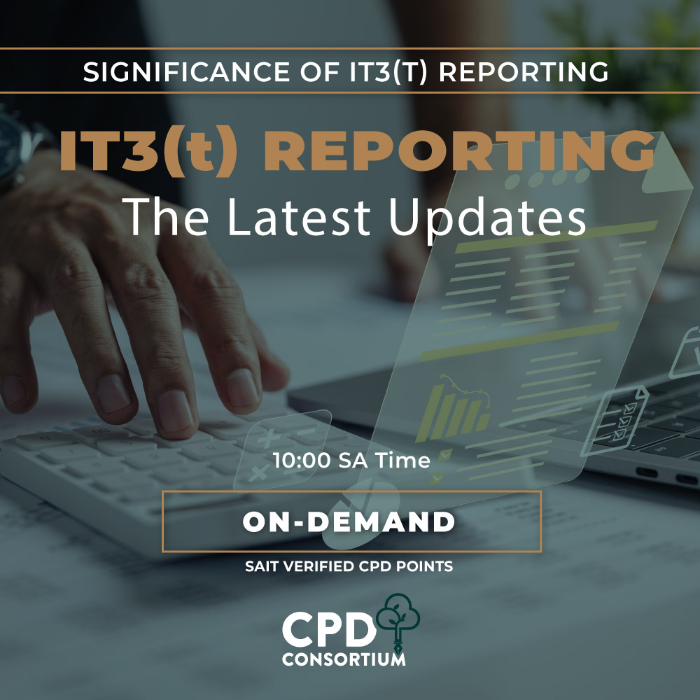 September---IT3(t)-Reporting-The-Latest-Updates-thumb