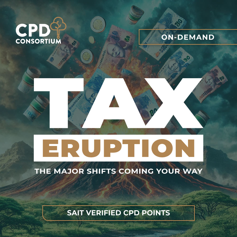 Tax-Eruption-Thumb