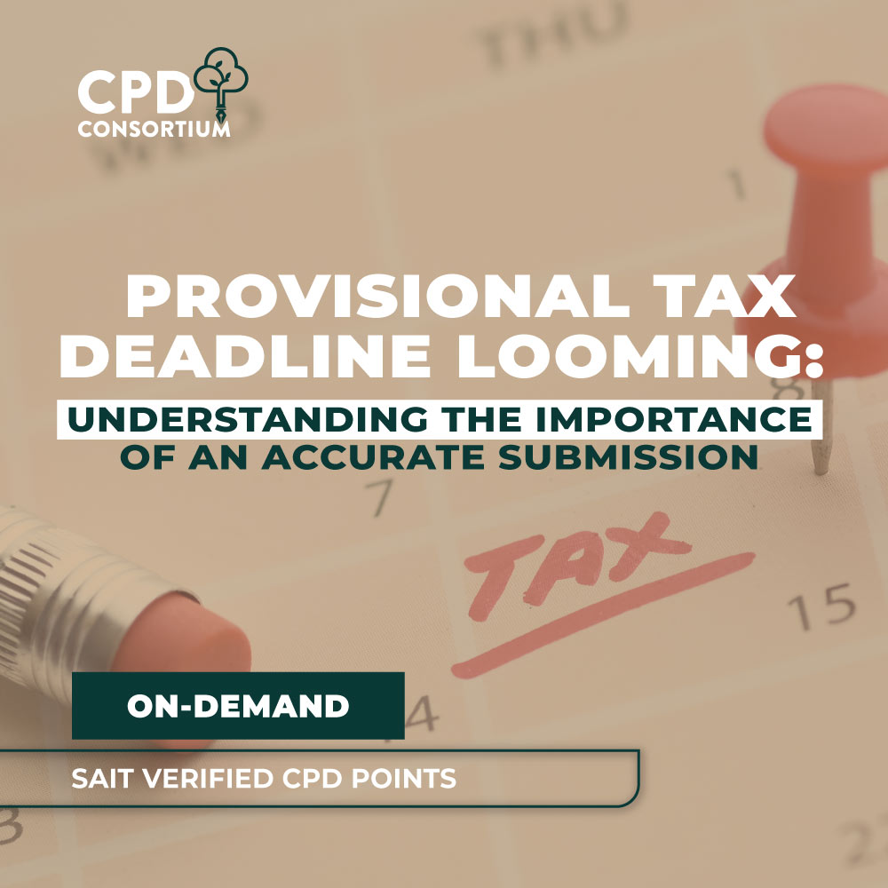 provisional-tax-deadline-thumb