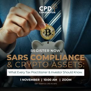 SARS Compliance & Crypto Assets-04