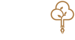 CPD Consortium Logo White