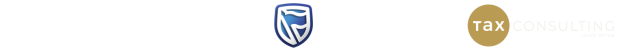 standard-bank